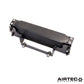 AIRTEC MOTORSPORT OIL COOLER KIT FOR TOYOTA YARIS GR