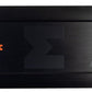 EDGE 4 Channel 640 Watts Max Car Van Audio Amplifier DB Series - EDB80.4LITE-E2