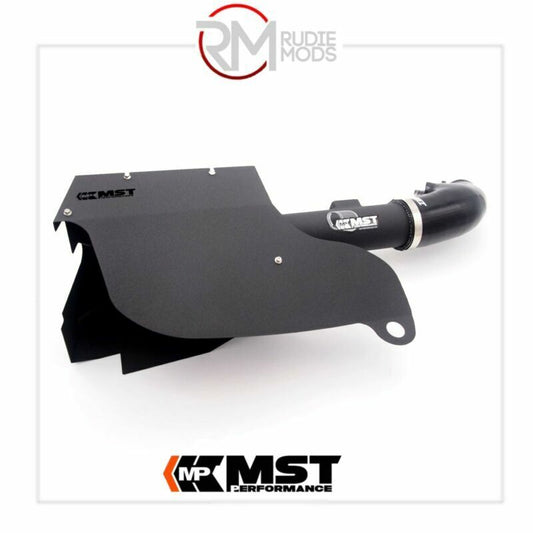 AIR FILTER INTAKE KIT FOR BMW 1.6 TURBO N13