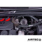 AIRTEC MOTORSPORT TURBO ELBOW FOR HYUNDAI I20N (AIRTEC INDUCTION KIT) ATMSHYU17