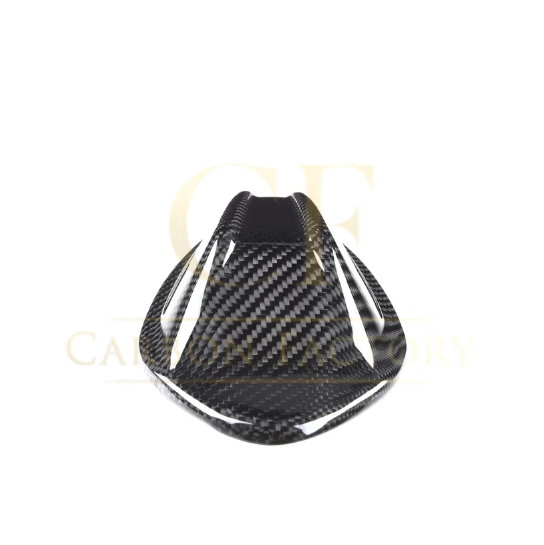 BMW G87 M2 G20 3 Series LCI Pre-Preg Carbon Fibre Antenna Trims 23-Present