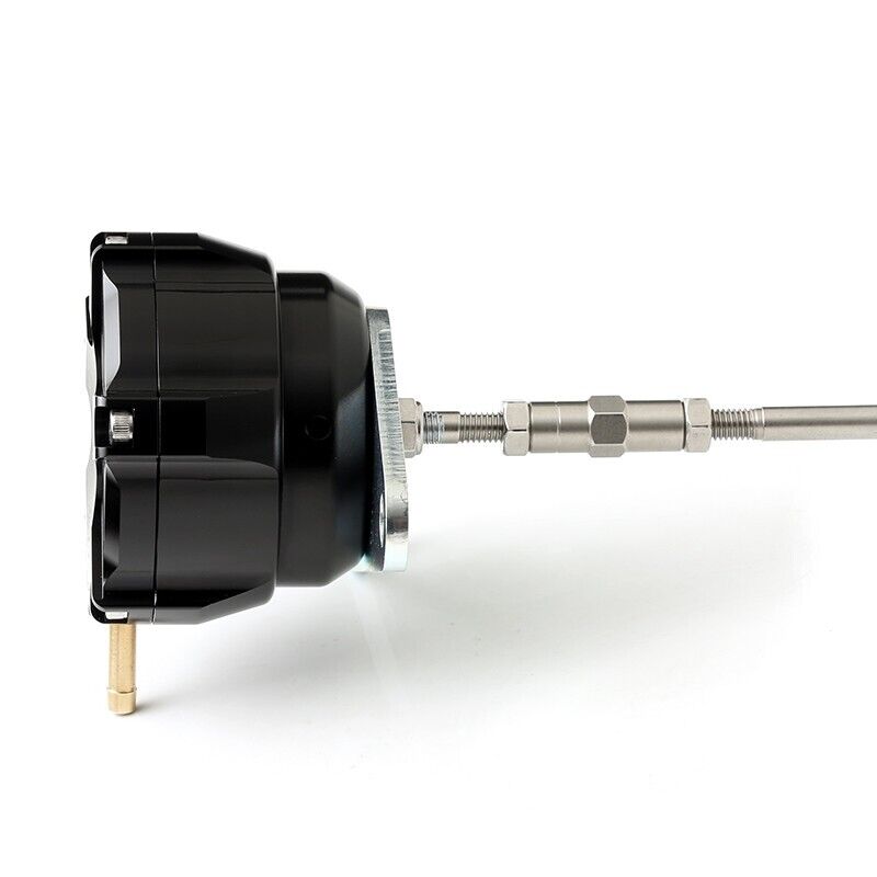 GFB 7303 Wastegate Actuator fits MITSUBISHI Lancer EVO X 2007 Onwards