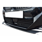 ZUNSPORT FRONT GRILLE SET IN BLACK TO FIT BMW G42 M240I