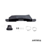 AIRTEC MOTORSPORT INTAKE AIR FEED FOR FOCUS MK4 ST (IAF)