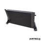 Audi S3 8V Airtec Motorsport Intercooler And Big Boost Pipe
