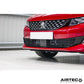 AIRTEC MOTORSPORT FRONT MOUNT INTERCOOLER FOR PEUGEOT 508 GT ATINTP&C11