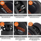 EDGE EDX10D2 XTREME SERIES 10” MAX DUAL 2OHM Car SPL SUBWOOFER 1500W RMS