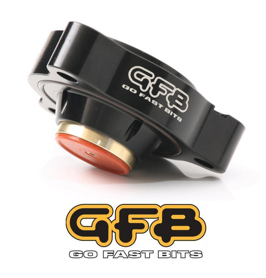 GFB T9356 BMW 640i F06/F12/F13 (N55 engine) 2012-on Performance Diverter Valve