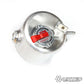 AIRTEC MOTORSPORT Header Tank FOR MINI COOPER S R53