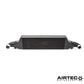 AIRTEC MOTORSPORT FRONT MOUNT INTERCOOLER FOR KIA STINGER GT 3.3 V6