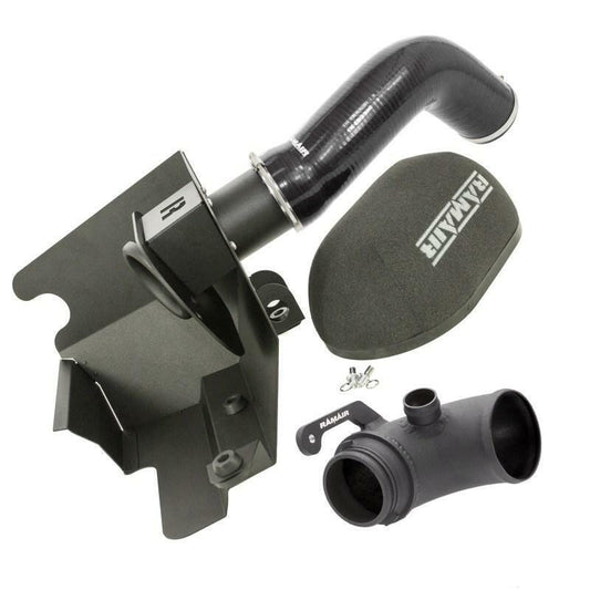 RamAir VW Jetta 2.0 TSi 10 - 2015 Performance Induction Kit - Pipe