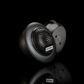 GLADEN M-LINE M 130 G2 2-WAY CAR COMPONENT SPEAKER SYSTEM