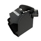 Ramair Induction Kit to fit BMW 1/2 Series B38 1.5