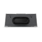 JL Audio MX 500W 4 Channel Class D Full Range Amplifier MX500/4
