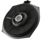 Audison Factory Speaker, Amp & Sub Upgrade for BMW 3-Series E90 2005-2011 Base