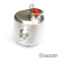 AIRTEC MOTORSPORT Header Tank FOR MINI COOPER S R53