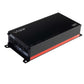 VIBE POWERBOX65.4-8MDSP-V3 4 Channel Car Amplifier with built in 8ch DSP