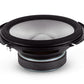 Alpine S2-S65C 6.5" 2-Way Car Component Speakers Hi-Res 480 Watt Total Power