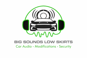 BigsSoundsLowSkirts