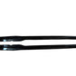Audi TTS MK3 Pre Facelift - Side Skirts Splitters