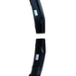 Toyota GR Yaris - Rear Spats