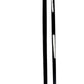 Audi A1 S-Line 8X - V1 Side Skirt Splitters