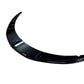 Vauxhall Insignia VXR - Front Splitter