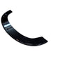 Seat Ibiza MK4 Cupra 6L - Front Splitter