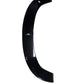 Seat Ibiza MK4 Cupra 6L - Front Splitter