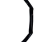Ford Puma ST-Line - Front Splitter