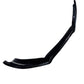 Ford Puma ST-Line - Front Splitter
