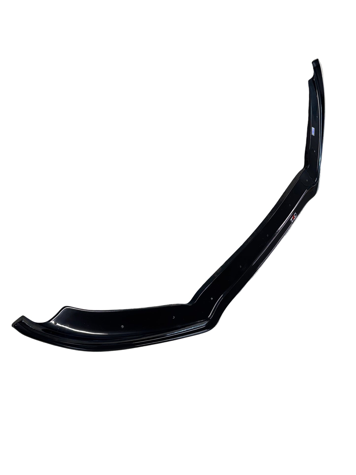 Ford Puma ST-Line - Front Splitter