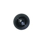 Factory Audio upgrade kit For BMW G12 2015 On Plug and Play Component Speaker & Sub + 1 20" x 13.5" Sheet of Sound Deadening and Insulation for Vibrations