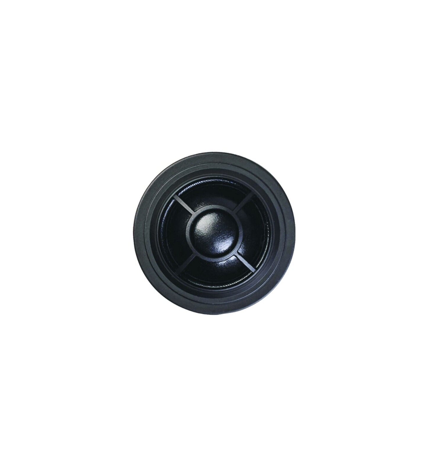 Factory Audio upgrade kit For BMW G12 2015 On Plug and Play Component Speaker & Sub + 1 20" x 13.5" Sheet of Sound Deadening and Insulation for Vibrations