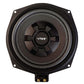 Factory Audio upgrade kit For BMW G12 2015 On Plug and Play Component Speaker & Sub + 1 20" x 13.5" Sheet of Sound Deadening and Insulation for Vibrations