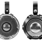 water-resistant speakers 4-inch amplified 200 Watt PAIR Recoil R4 Marine & Power-Sports