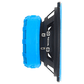 speakers component 130mm (5.25 inch) 160 watt PAIR REM525 RECOIL Echo-Series