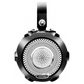 water-resistant speakers 4-inch (100mm) 200 Watt PAIR Recoil R4 Marine & Power-Sports