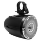 water-resistant speakers 4-inch (100mm) 200 Watt PAIR Recoil R4 Marine & Power-Sports