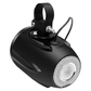 water-resistant speakers 4-inch (100mm) 200 Watt PAIR Recoil R4 Marine & Power-Sports