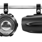water-resistant speakers 4-inch (100mm) 200 Watt PAIR Recoil R4 Marine & Power-Sports