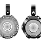 water-resistant speakers 4-inch (100mm) 200 Watt PAIR Recoil R4 Marine & Power-Sports