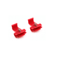 LED Load Resistor/ Warning Light Canceller