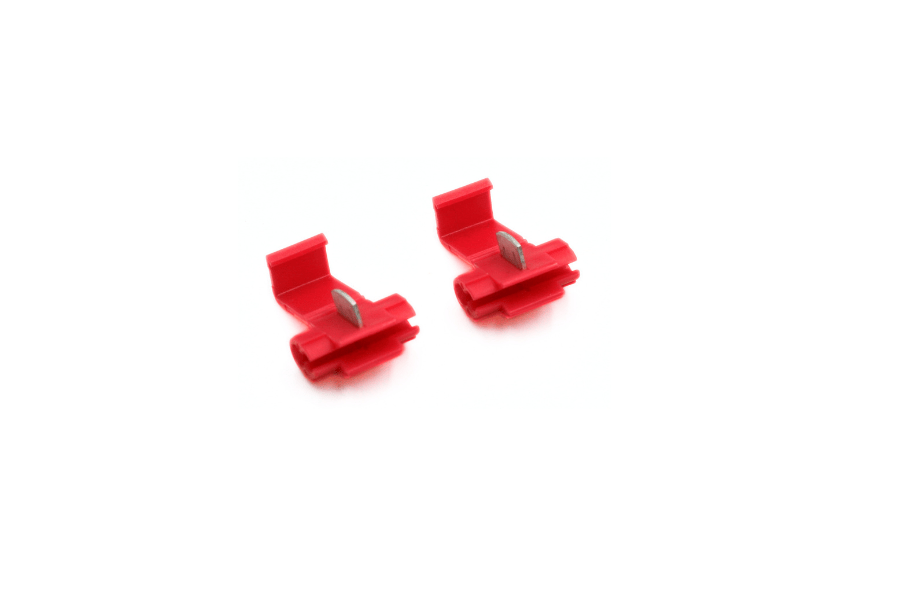 LED Load Resistor/ Warning Light Canceller