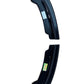 Ford Focus MK3 Zetec S - Rear Spats