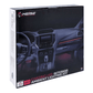 Interior Ambient mood LED Lighting Kit 18-Piece universal Chasing Heise