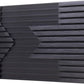 EDGE DBX Series Monoblock Amplifier 3600 watts EDBX1800.1D-E4