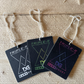 TRC x DGD Air Fresheners
