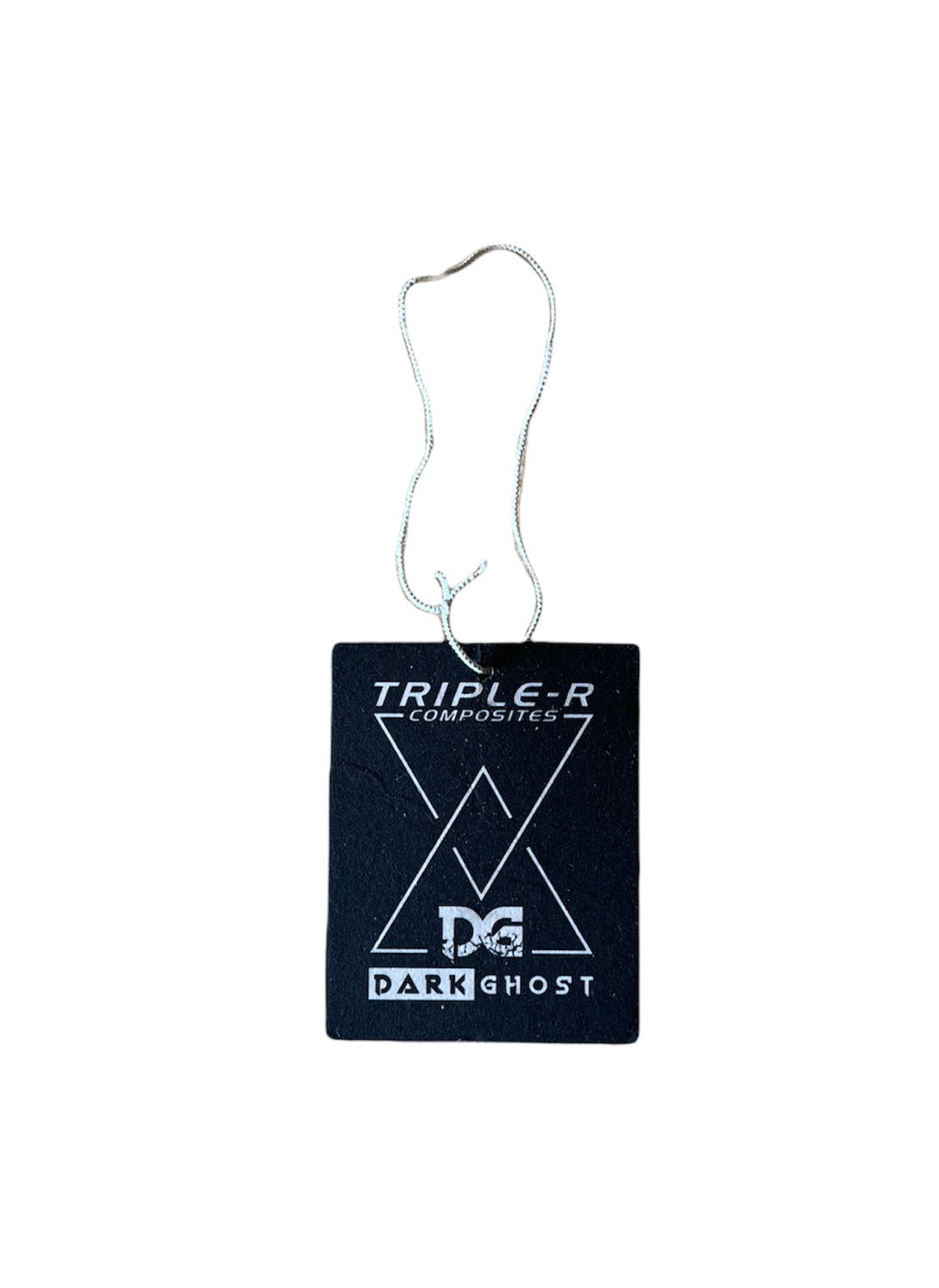 TRC x DGD Air Fresheners
