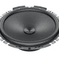 Hertz Cento Slim Fit 2-Way Component Speakers CK 165F